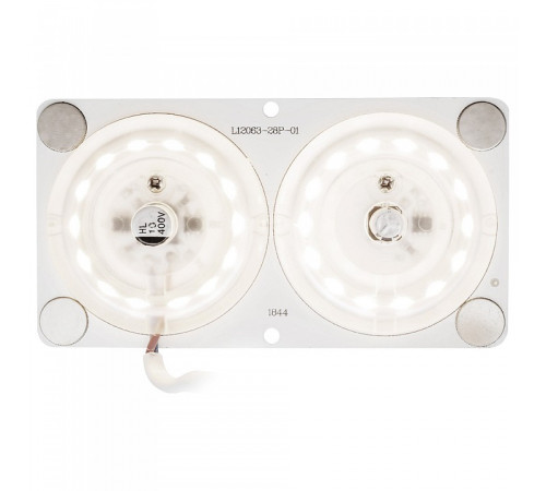 Модуль светодиодный Apeyron Electrics 02-16