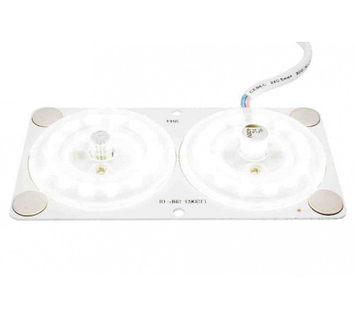 Модуль светодиодный Apeyron Electrics 02-16