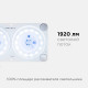 Модуль светодиодный Apeyron Electrics 02-17