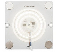 Модуль светодиодный Apeyron Electrics  02-19