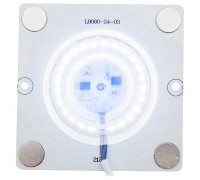 Модуль светодиодный Apeyron Electrics  02-20