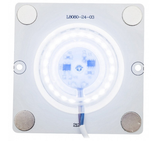 Модуль светодиодный Apeyron Electrics 02-20