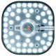 Модуль светодиодный Apeyron Electrics 02-29