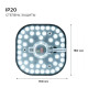 Модуль светодиодный Apeyron Electrics 02-29