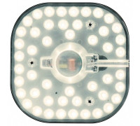 Модуль светодиодный Apeyron Electrics  02-32