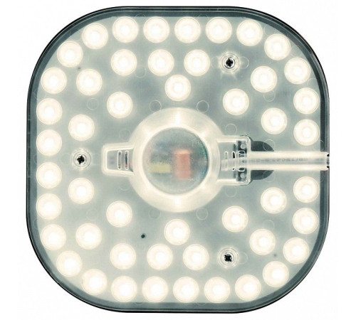 Модуль светодиодный Apeyron Electrics 02-32