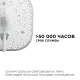 Модуль светодиодный Apeyron Electrics 02-32