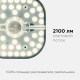 Модуль светодиодный Apeyron Electrics 02-32