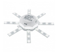 Модуль светодиодный Apeyron Electrics  02-42
