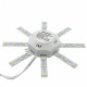 Модуль светодиодный Apeyron Electrics 02-42
