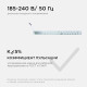 Модуль светодиодный Apeyron Electrics 02-49