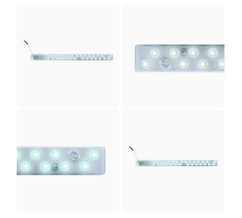 Модуль светодиодный Apeyron Electrics 02-49