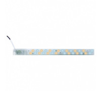 Модуль светодиодный Apeyron Electrics  02-50