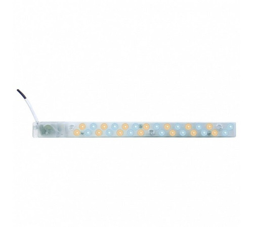 Модуль светодиодный Apeyron Electrics 02-50