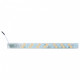 Модуль светодиодный Apeyron Electrics 02-50