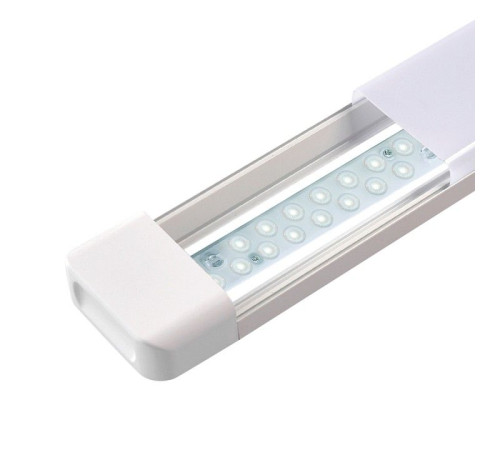 Модуль светодиодный Apeyron Electrics 02-50