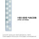 Модуль светодиодный Apeyron Electrics 02-50