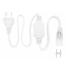 Установочный набор Apeyron Electrics  03-111