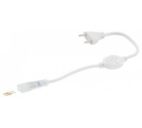 Установочный набор Apeyron Electrics  03-118