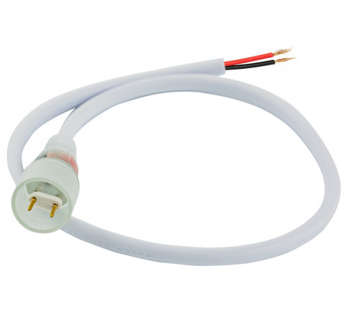 Соединитель с проводом универсальный Apeyron Electrics 03-120