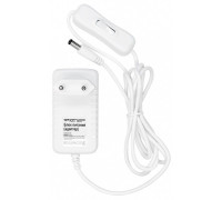 Установочный набор Apeyron Electrics  03-151
