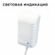 Установочный набор Apeyron Electrics 03-151