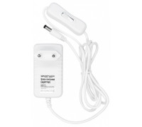 Установочный набор Apeyron Electrics  03-151