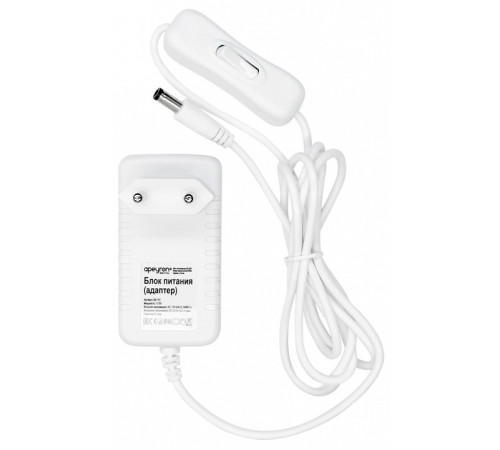 Установочный набор Apeyron Electrics 03-151