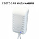Установочный набор Apeyron Electrics 03-152