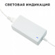 Установочный набор Apeyron Electrics 03-153