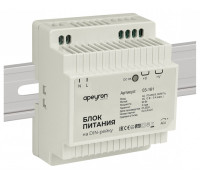 Блок питания Apeyron Electrics  03-161