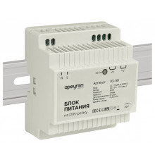 Блок питания Apeyron Electrics  03-161