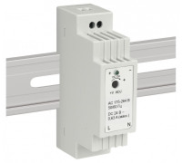 Блок питания Apeyron Electrics  03-163