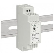 Блок питания Apeyron Electrics  03-163