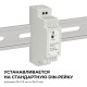 Блок питания Apeyron Electrics 03-163