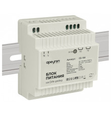 Блок питания Apeyron Electrics  03-164