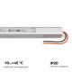 Блок питания с проводом Apeyron Electrics 03-176