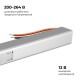 Блок питания с проводом Apeyron Electrics 03-178