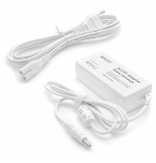 Блок питания Apeyron Electrics  03-21