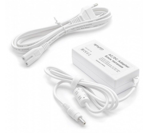 Блок питания Apeyron Electrics 03-21