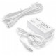 Блок питания Apeyron Electrics 03-21