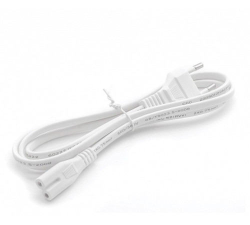 Блок питания Apeyron Electrics 03-21
