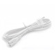 Блок питания Apeyron Electrics 03-21
