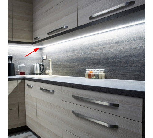 Блок питания Apeyron Electrics 03-21