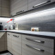 Блок питания Apeyron Electrics 03-21