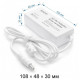 Блок питания Apeyron Electrics 03-21