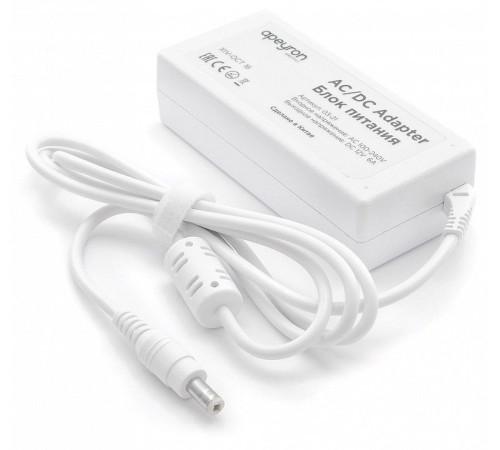 Блок питания Apeyron Electrics 03-21
