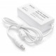 Блок питания Apeyron Electrics 03-21