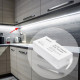 Блок питания Apeyron Electrics 03-21