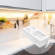 Блок питания Apeyron Electrics 03-21